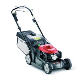 HONDA HRX476C VY BENZINEGRASMAAIER 47CM