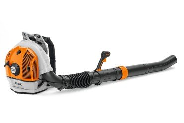 STIHL BR 700 RUGGEDRAGEN BLADBLAZER