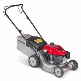 HONDA HRG416C PK BENZINEGRASMAAIER 41CM
