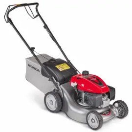 HONDA HRG416C SK BENZINEGRASMAAIER 41CM