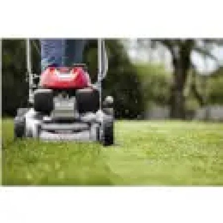 HONDA HRG416C SK BENZINEGRASMAAIER 41CM