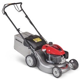 HONDA HRG466C SK BENZINEGRASMAAIER 46CM