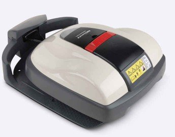 HONDA HRM310 ROBOTMAAIER