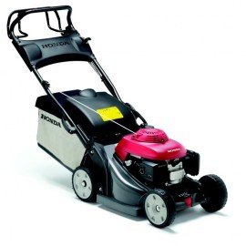 HONDA HRX426C SD BENZINEGRASMAAIER 42CM