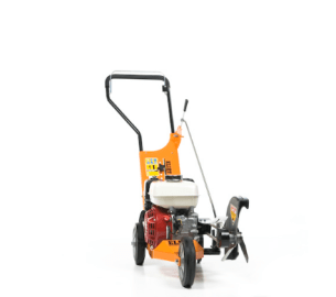 ELIET KS300 PRO KANTENSNIJDER 5,5PK HONDA GX160