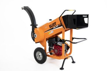 ELIET MAJOR 4S HAKSELAAR 9.0PK HONDA GX270
