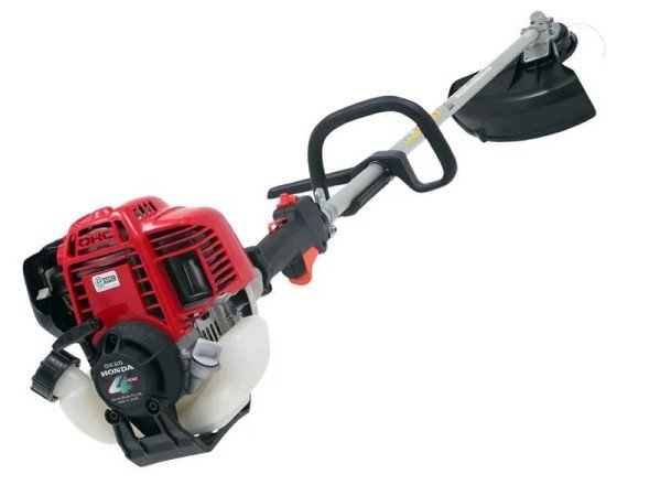HONDA UMK425E LEETBOSMAAIER