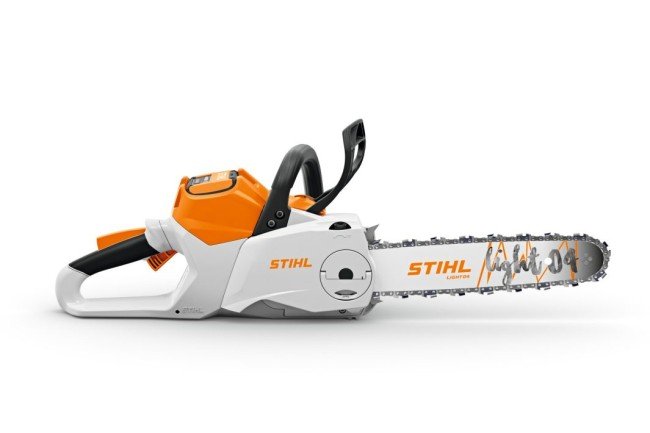 STIHL MSA 200 C-B ACCUKETTINGZAAG 35CM