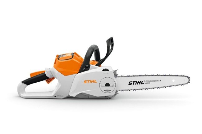 STIHL MSA 200 C-B ACCUKETTINGZAAG 35CM