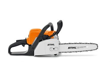 STIHL MS 180 BENZINEKETTINGZAAG 30CM