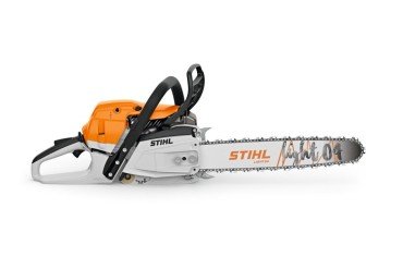 STIHL MS 261 C-M BENZINEKETTINGZAAG 40CM