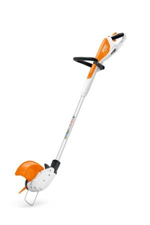 STIHL FSA 45 ACCUKANTENMAAIER POLYCUT 2-2