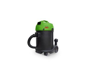 DIBO P30 WD STOF- EN WATERZUIGER