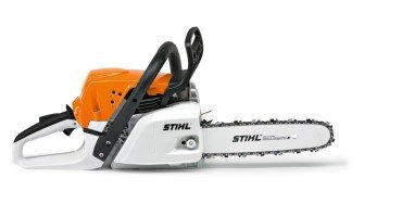 STIHL MS 251 C-BE BENZINEKETTINGZAAG 35CM