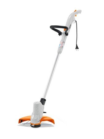 STIHL FSE 52 ELEKTRISCHE KANTENMAAIER AUTOCUT C 3-2