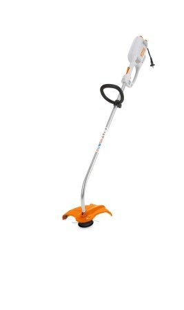 STIHL FSE 60 ELEKTRISCHE KANTENMAAIER AUTOCUT C 6-2