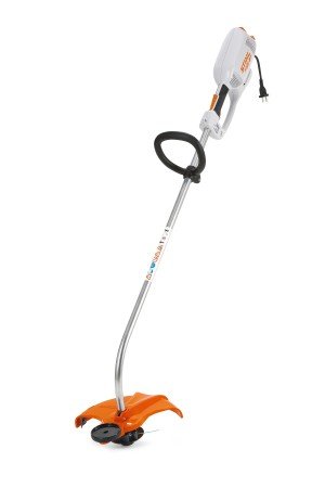 STIHL FSE 81 ELEKTRISCHE KANTENMAAIER AUTOCT C 6-2