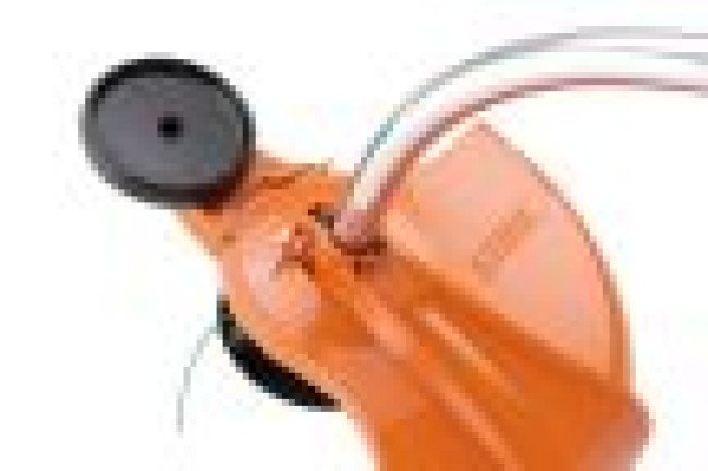 STIHL FSE 81 ELEKTRISCHE KANTENMAAIER AUTOCT C 6-2