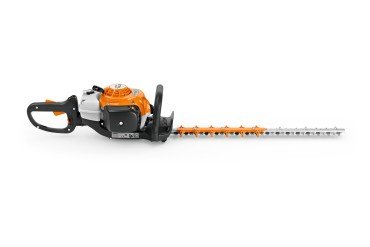 STIHL HS 82 R BENZINEHEGGENSCHAAR 75CM