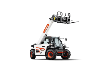 BOBCAT TL25.60 VERREIKER