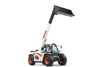 BOBCAT TL30.70 VERREIKER