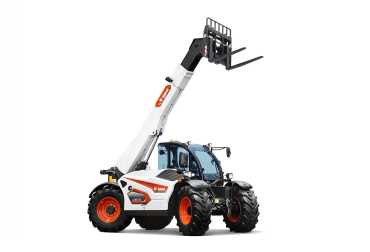 BOBCAT TL35.70 VERREIKER