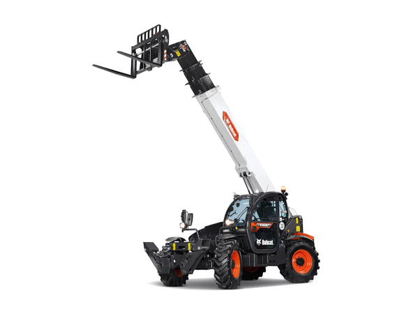 BOBCAT T40.180SLP VERREIKER