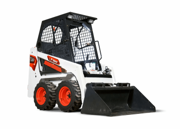 BOBCAT S70E SCHRANKLADER