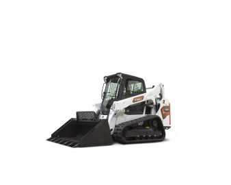 BOBCAT T590 RUPSLADER