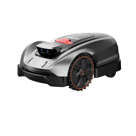SUNSEEKER X3 ROBOTMAAIER