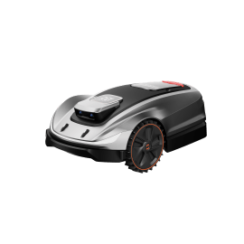 SUNSEEKER X5 ROBOTMAAIER