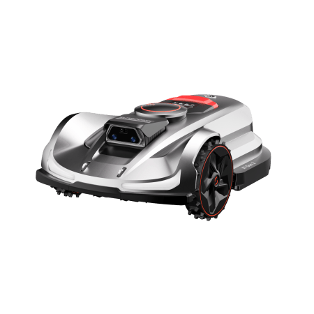 SUNSEEKER X7 PLUS ROBOTMAAIER