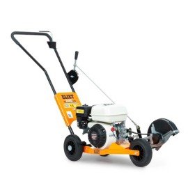 VERHUUR KANTENSNIJDER