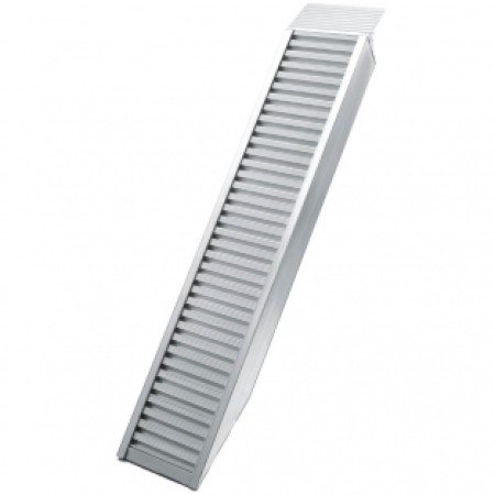 VERHUUR OPRIJPLATEN 1.500KG LAADVERMOGEN