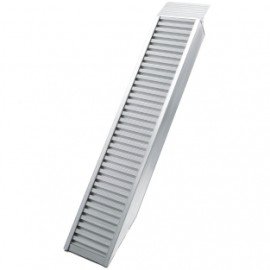 VERHUUR OPRIJPLATEN 1.500KG LAADVERMOGEN