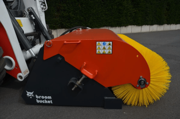 VERHUUR BORSTEL + OPVANG WIELLADER