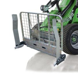 VERHUUR KLINKERKLEM AVANT KNIKLADER