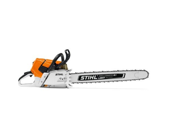 STIHL MS 661 C-M BENZINEKETTINGZAAG 63CM