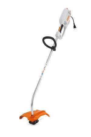 STIHL FSE 71 ELEKTRISCHE KANTENMAAIER AUTOCUT C 6-2