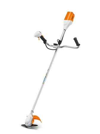 STIHL FSA 90 ACCUBOSMAAIER AUTOCUT C 26-2
