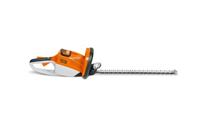 STIHL HSA 66 ACCUHEGGENSCHAAR