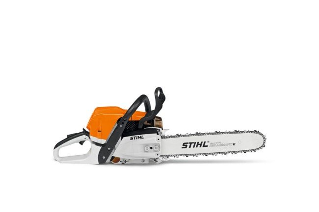 STIHL MS 362 C-M BENZINEKETTINGZAAG 40CM