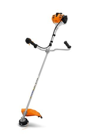 STIHL FS 94 RC- E BENZINEKANTENMAAIER AUTOCUT C 26-2