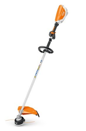 STIHL FSA 130 R ACCUBOSMAAIER AUTOCUT C 26-2