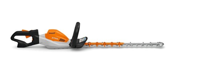 STIHL HSA 94 R ACCUHEGGENSCHAAR 60CM