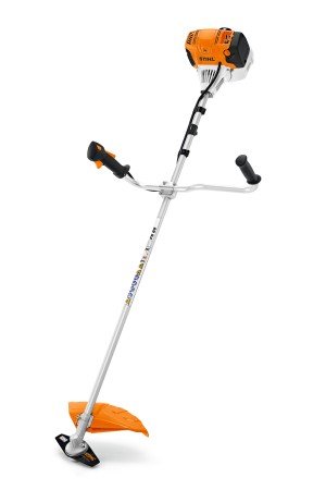 STIHL FS 89 BENZINEKANTENMAAIER AUTOCUT C 26-2