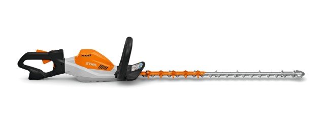 STIHL HSA 94 R ACCUHEGGENSCHAAR 75CM