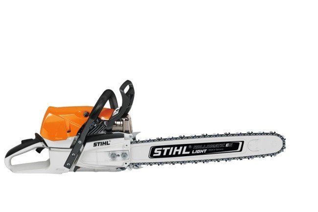 STIHL MS 462 C-M BENZINEKETTINGZAAG 50CM