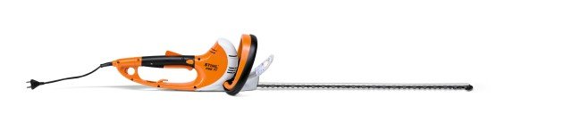 STIHL HSE 71  ELEKTRISCHE HAAGSCHAAR 70CM