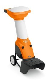 STIHL GHE 355 ELEKTRISCHE HOUTHAKSELAAR